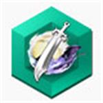 天涯明月刀盒子