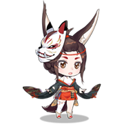 绯红之境云眉怎么样