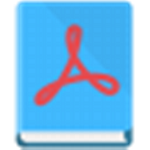 Free PDF to Word TXT ConverterPDF到文字转换