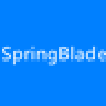 SpringBlade开发软件