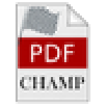 Softaken PDF Split Merge