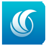 网站万能信息采集器