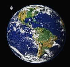 谷歌高清晰卫星地图电脑版