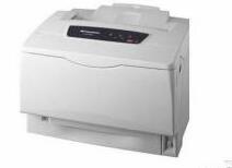 联想LJ6350D打印机驱动1