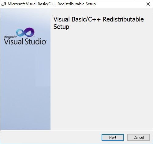 Microsoft Visual C++0