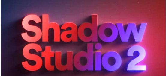 Shadow Studio0
