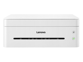 联想Lenovo M7298W驱动0