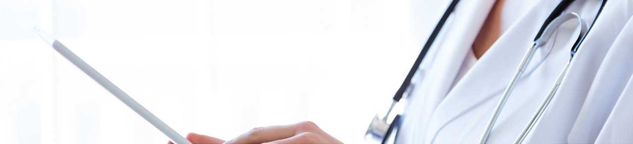 全时空间电脑版3