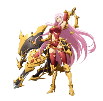 梦幻模拟战希尔达转职怎么选