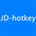 JD hotkey