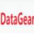 DataGear(数据可视化分析平台)