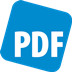 3Heights PDF桌面修复工具