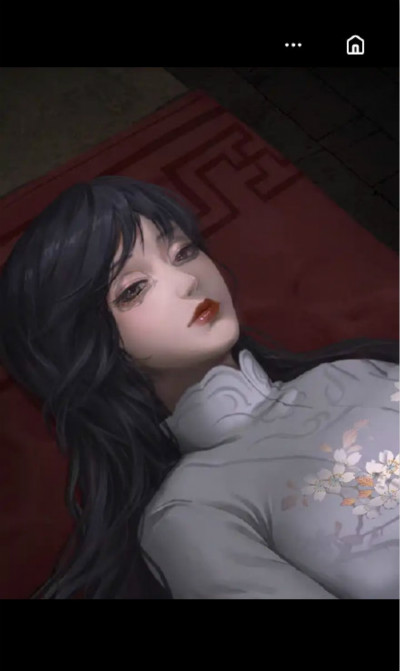 纸嫁衣第三章怎么过