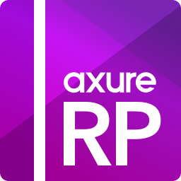 Axure RP9授权激活