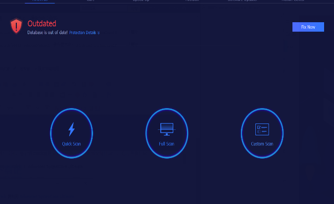 Advanced Systemcare Ultimate141