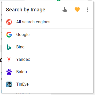 Search by Image1