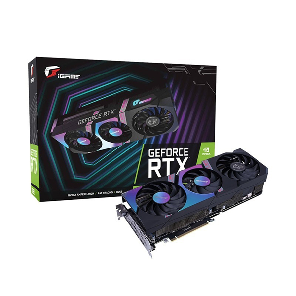 RTX 3070显卡驱动1