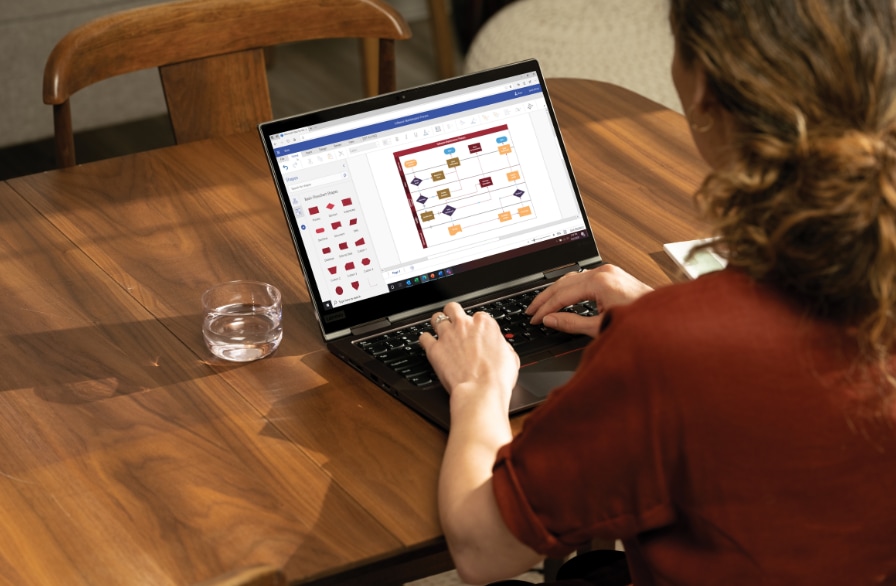 visio 2013激活工具电脑版2