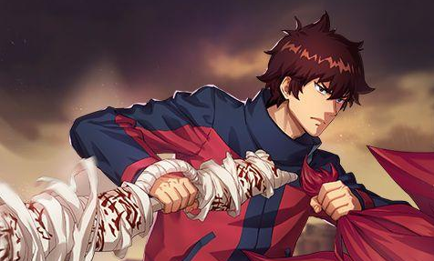 镇魂街武神躯游戏机制怎么样