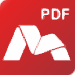 Master PDF Editor(附注册机)