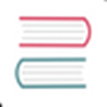 BookStack在线文档管理系统