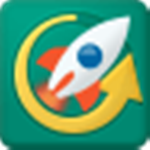 迅游网游更新助手