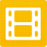 Free MKV to MP4 Converter(MKV转MP4转换器)