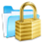 ThunderSoft Folder Password Lock文件夹加密软件