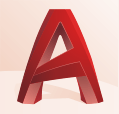 Autodesk AutoCAD 2020注册机电脑版