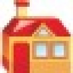 超易沐足管理软件