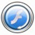 ThunderSoft Flash to AVI Converter