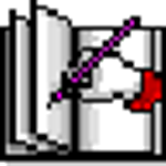 VeryPDF PDF Editor(PDF编辑软件)