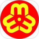 妇联通ios版