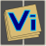 Vifm文件管理器
