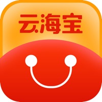 云海宝-为您推荐优质好物