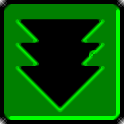 HiDownload Pro(多线程管理器)