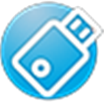 好系统U盘启动软件