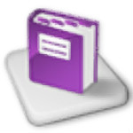 3D Pageflip Standard电子书制作软件