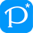 Pixiv Toolkit(Pixiv图片插件)