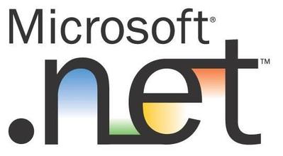 .NET Framework0