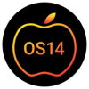 OS14桌面手机版