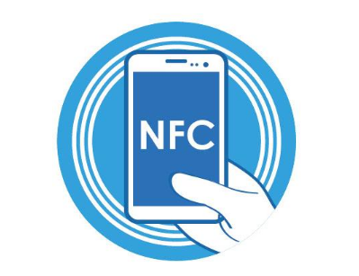 NFC读写APP专题
