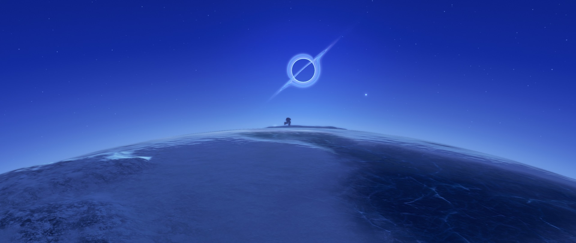 戴森球计划蓝糖生产线怎么安排