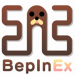 BepInEx