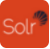 Apache Solr(全文搜索服务器)
