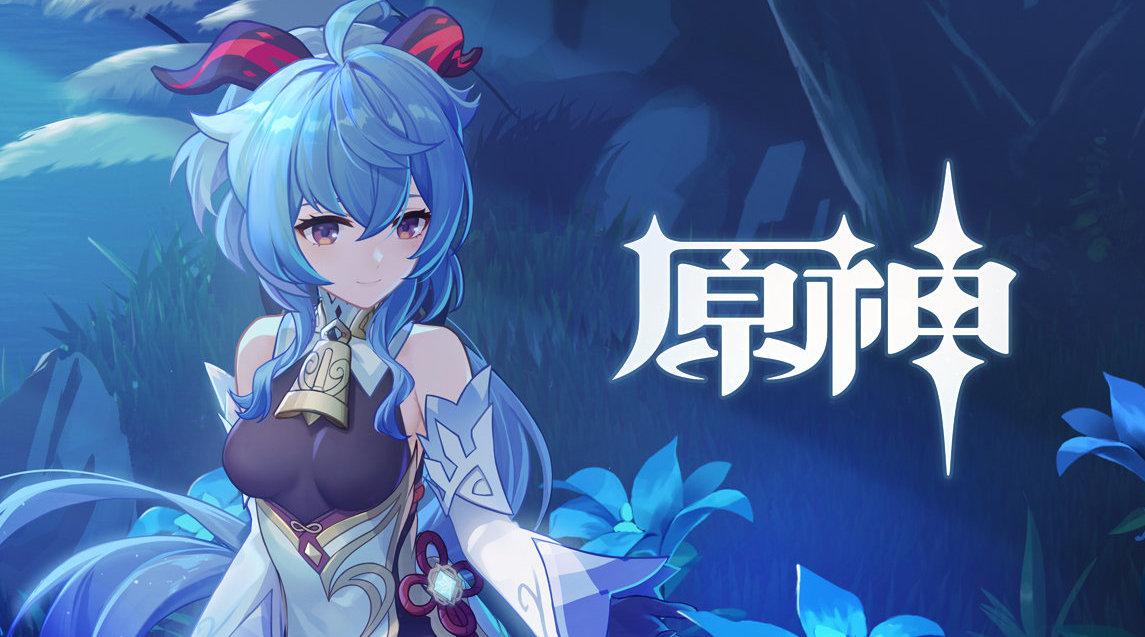 原神机关棋谭人物怎么选