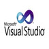 Microsoft VB VC
