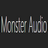 Monster Audio(小怪兽)