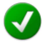 美弘泰电脑行业管理系统