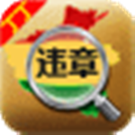 全国车辆违章批量查询系统